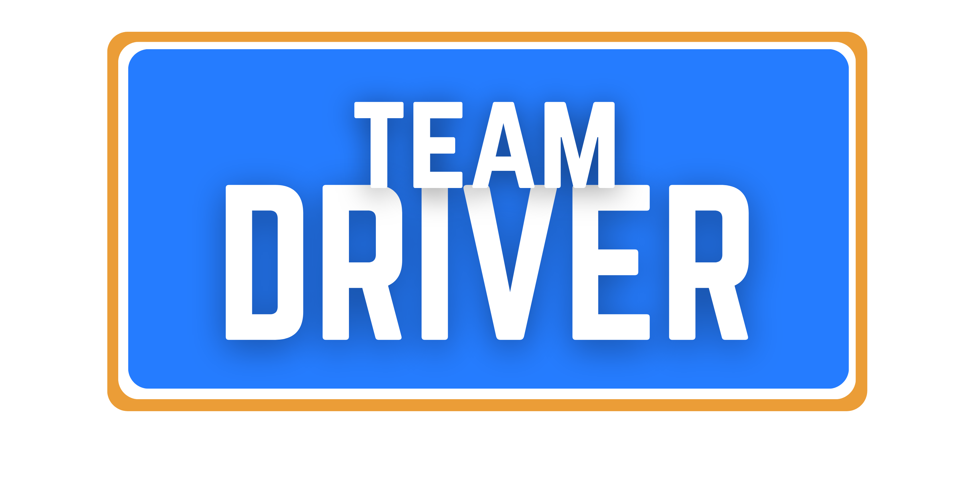 Team Driver ApS